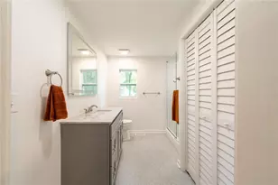 650 Campbell Cir, Atlanta, GA 30354 - Photo 23