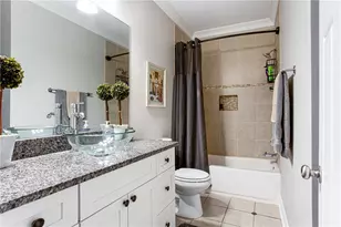 4902 Summer Wind Dr, Buford, GA 30519 - Photo 19