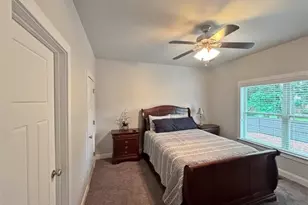 4902 Summer Wind Dr, Buford, GA 30519 - Photo 17