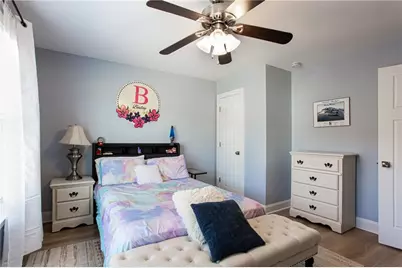 4902 Summer Wind Drive, Buford, GA 30519 - Photo 31