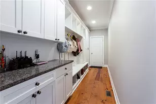 4902 Summer Wind Dr, Buford, GA 30519 - Photo 17