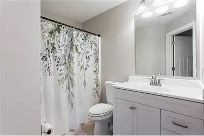 4902 Summer Wind Drive, Buford, GA 30519 - Photo 29