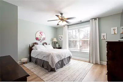 4902 Summer Wind Drive, Buford, GA 30519 - Photo 33