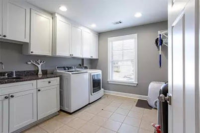 4902 Summer Wind Drive, Buford, GA 30519 - Photo 35