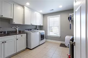 4902 Summer Wind Dr, Buford, GA 30519 - Photo 35