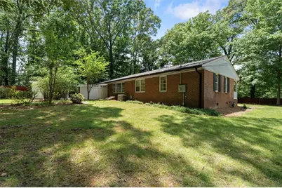 206 Ridley Dr, Carrollton, GA 30117 - Photo 31