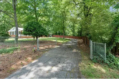 206 Ridley Dr, Carrollton, GA 30117 - Photo 37