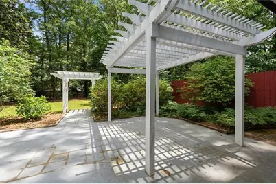 206 Ridley Dr, Carrollton, GA 30117 - Photo 29