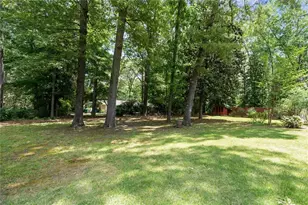 206 Ridley Dr, Carrollton, GA 30117 - Photo 3