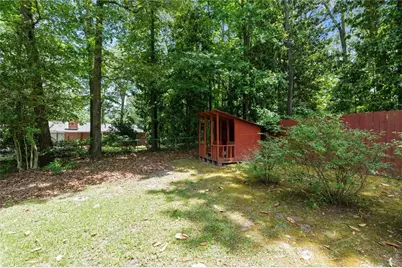 206 Ridley Dr, Carrollton, GA 30117 - Photo 33