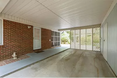 206 Ridley Dr, Carrollton, GA 30117 - Photo 25