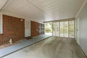 206 Ridley Dr, Carrollton, GA 30117 - Photo 25