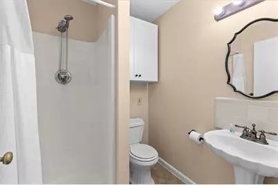 206 Ridley Dr, Carrollton, GA 30117 - Photo 13