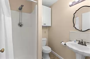 206 Ridley Dr, Carrollton, GA 30117 - Photo 13