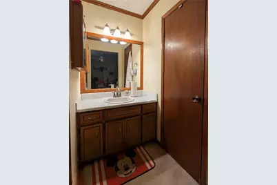 100 Whitney Way, Fayetteville, GA 30214 - Photo 13