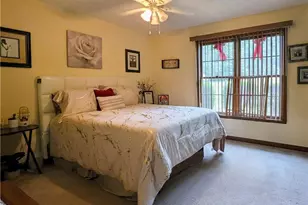 100 Whitney Way, Fayetteville, GA 30214 - Photo 17