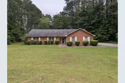 100 Whitney Way, Fayetteville, GA 30214 - Photo 3