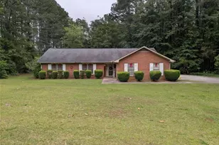 100 Whitney Way, Fayetteville, GA 30214 - Photo 3
