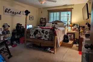100 Whitney Way, Fayetteville, GA 30214 - Photo 25