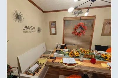 100 Whitney Way, Fayetteville, GA 30214 - Photo 11