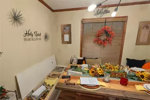 100 Whitney Way, Fayetteville, GA 30214 - Photo 11