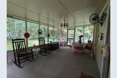 100 Whitney Way, Fayetteville, GA 30214 - Photo 15
