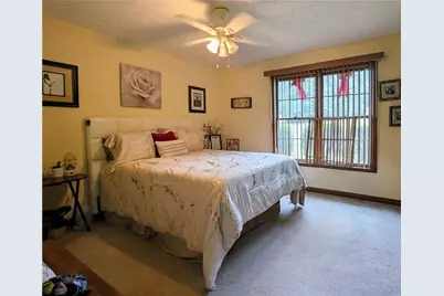 100 Whitney Way, Fayetteville, GA 30214 - Photo 15