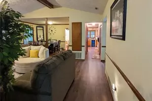 100 Whitney Way, Fayetteville, GA 30214 - Photo 21
