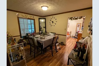 100 Whitney Way, Fayetteville, GA 30214 - Photo 13