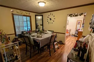100 Whitney Way, Fayetteville, GA 30214 - Photo 13