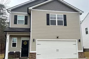480 Shasta Ct, Hoschton, GA 30548 - Photo 1