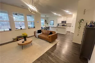 480 Shasta Ct, Hoschton, GA 30548 - Photo 5