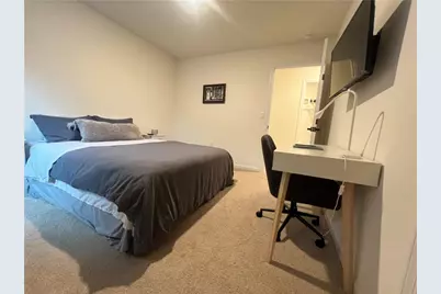 480 Shasta Court, Hoschton, GA 30548 - Photo 27