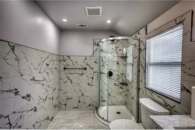3771 Jodeco Road, McDonough, GA 30253 - Photo 27