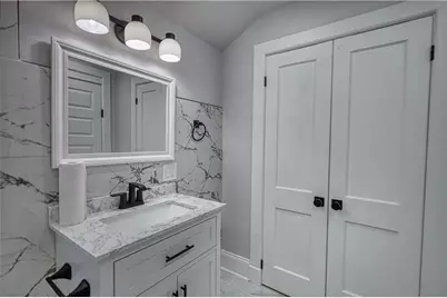 3771 Jodeco Road, McDonough, GA 30253 - Photo 29