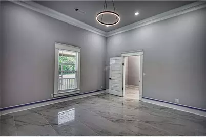 3771 Jodeco Road, McDonough, GA 30253 - Photo 21