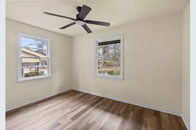 188 Oak Drive SE, Atlanta, GA 30354 - Photo 13