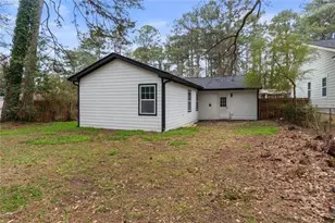 188 Oak Dr SE, Atlanta, GA 30354 - Photo 23