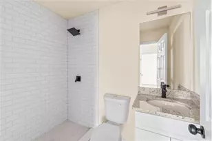 188 Oak Dr SE, Atlanta, GA 30354 - Photo 15