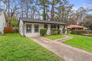 188 Oak Dr SE, Atlanta, GA 30354 - Photo 3