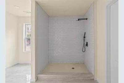 188 Oak Drive SE, Atlanta, GA 30354 - Photo 21