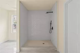 188 Oak Dr SE, Atlanta, GA 30354 - Photo 21