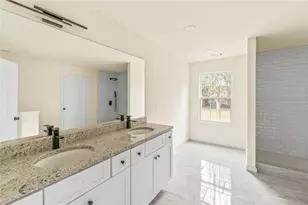 188 Oak Dr SE, Atlanta, GA 30354 - Photo 17