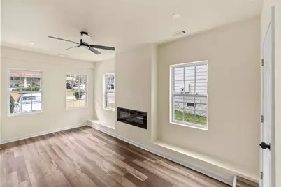 188 Oak Drive SE, Atlanta, GA 30354 - Photo 9