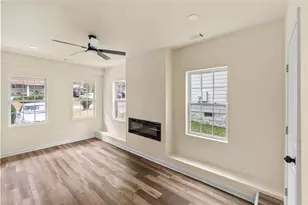 188 Oak Dr SE, Atlanta, GA 30354 - Photo 9