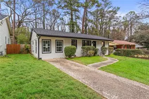 188 Oak Dr SE, Atlanta, GA 30354 - Photo 3