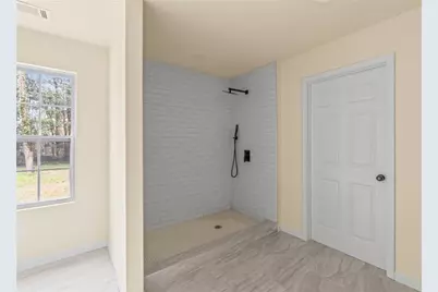 188 Oak Drive SE, Atlanta, GA 30354 - Photo 19