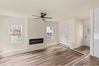 188 Oak Drive SE, Atlanta, GA 30354 - Photo 7