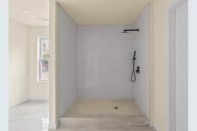 188 Oak Drive SE, Atlanta, GA 30354 - Photo 21