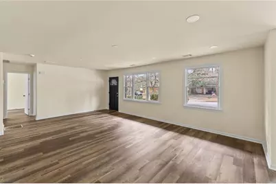 188 Oak Drive SE, Atlanta, GA 30354 - Photo 5